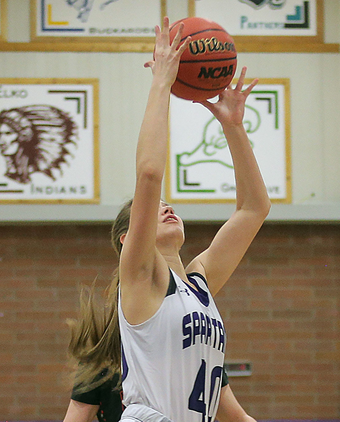 Fernley at Spring Creek Girls Basketball (40).jpg